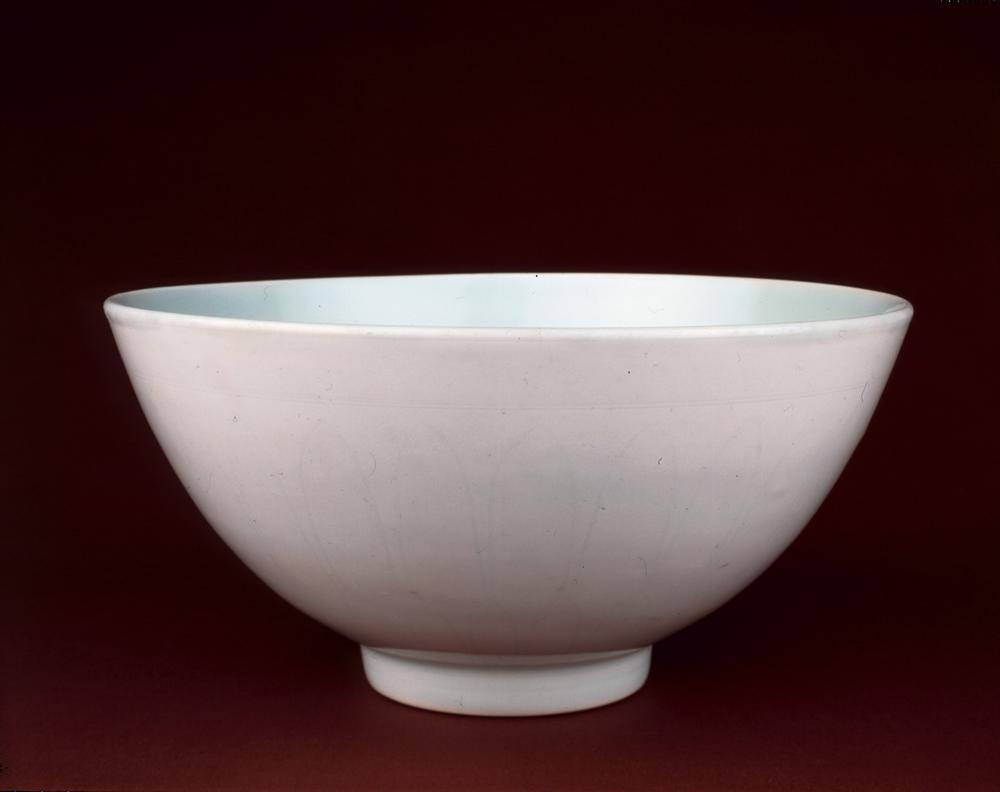 图片[1]-bowl BM-PDF.402-China Archive